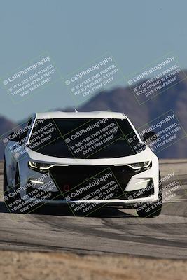 media/Jan-04-2026-SCCA SD (Sun) [[defc442887]]/2-Intermediate 1 Group/Session 2 (Turn 12)/